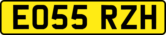EO55RZH
