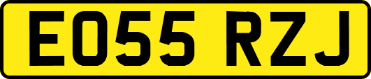 EO55RZJ