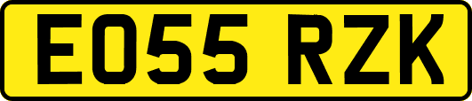 EO55RZK