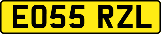 EO55RZL