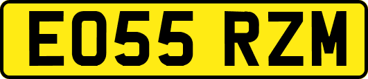 EO55RZM