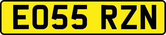 EO55RZN