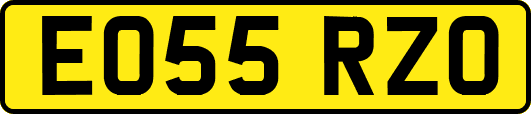 EO55RZO