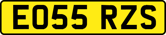 EO55RZS
