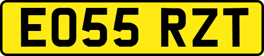 EO55RZT