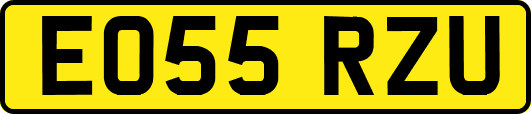 EO55RZU