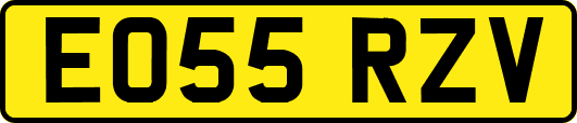 EO55RZV