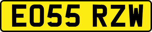 EO55RZW