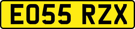 EO55RZX