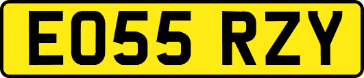 EO55RZY