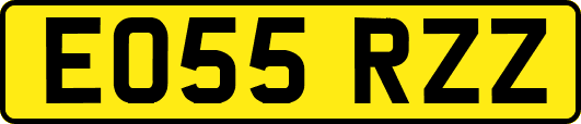 EO55RZZ