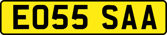 EO55SAA