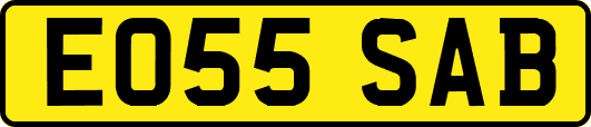 EO55SAB