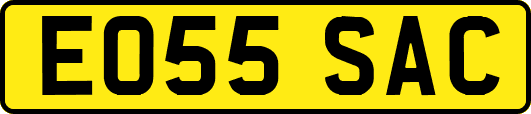 EO55SAC