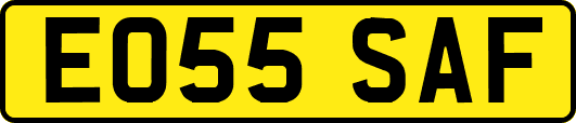 EO55SAF