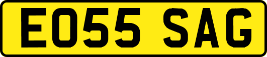 EO55SAG