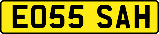 EO55SAH