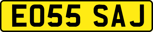 EO55SAJ