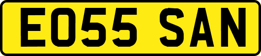 EO55SAN