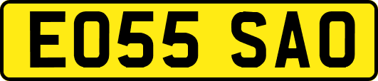 EO55SAO