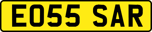 EO55SAR