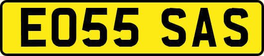 EO55SAS