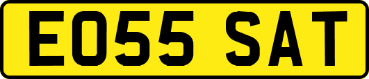EO55SAT