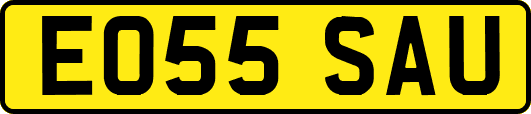 EO55SAU