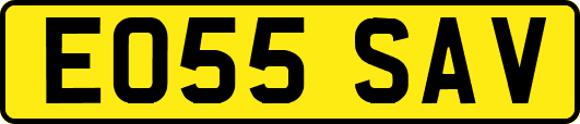 EO55SAV