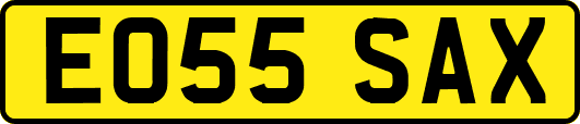 EO55SAX