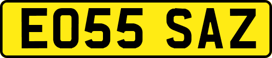 EO55SAZ