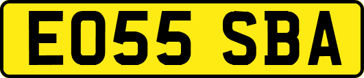EO55SBA