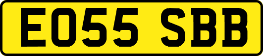 EO55SBB