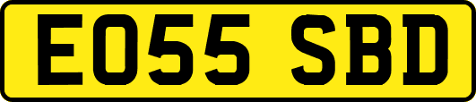 EO55SBD