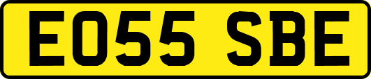 EO55SBE