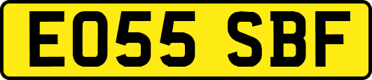 EO55SBF