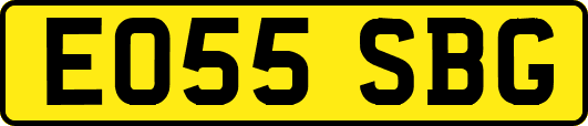 EO55SBG