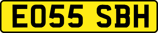 EO55SBH