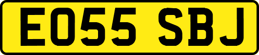 EO55SBJ
