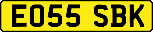 EO55SBK