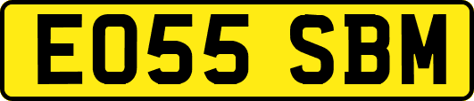 EO55SBM