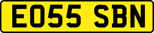 EO55SBN