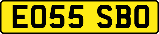 EO55SBO
