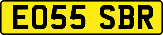 EO55SBR