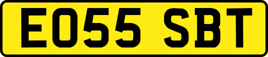 EO55SBT