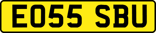EO55SBU