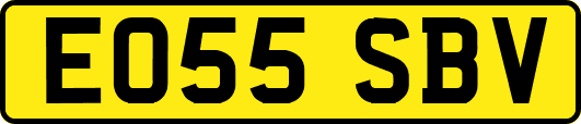 EO55SBV