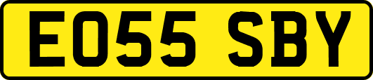 EO55SBY