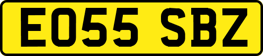 EO55SBZ