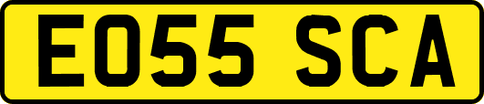 EO55SCA
